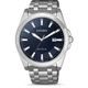 Citizen Eco-Drive Elegant BM7108-81L