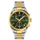 Tissot PR 100 Chronograph T150.417.22.091.00