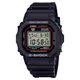 Casio G-Shock DW-5600RL-1ER