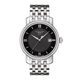 Tissot Bridgeport T097.410.11.058.00