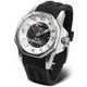 Vostok Europe Atomic Age Fermi Line NH34-640A702
