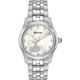 Bulova Diamond 96P182