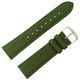 Wenger strap 07.4322.005