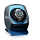 Watch winder Designhütte Space 70005-114