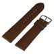 Strap Di-Modell Derby 2165-28