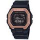 Casio G-Shock G-Lide GBX-100NS-4ER - Bazar