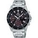 Casio Edifice EFV-540D-1AVUEF