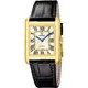Festina Classic Strap 20772/2