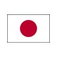 Japonské hodinky