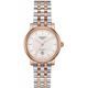 Tissot Carson Premium Lady T122.207.22.031.01