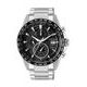 Citizen Radio Controlled Chrono Titanium AT8154-82E