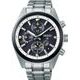 Seiko Prospex Speedtimer Solar Chronograph SSH167J1