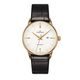 Junghans Meister Damen Automatic 027/7845.00