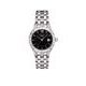 Tissot Lady Small Quartz T072.010.11.058.00