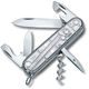 Victorinox Spartan SilverTech Knife