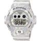 Casio GD X6900MC-7