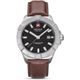 Swiss Military Hanowa JOCKWORTH SMWGB0008002