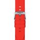 Strap Tissot T603.044.329