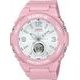 Casio Baby-G BGA-260SC-4AER