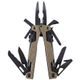 MultiTool Leatherman OHT Tan