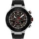 Tissot T-Race MotoGP 2025 Limited Edition T141.417.27.081.00