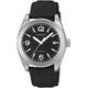 Casio Collection Automatic CMK-100TC-1AER