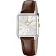Festina Classic Strap 20779/2