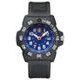 Luminox 3503