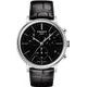 Tissot Carson Premium Chronograph T122.417.16.051.00