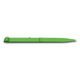 Victorinox Toothpick 91 mm, green A.3641.4.10