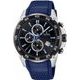 Festina Chronograph 20330/8