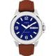 Timex Essex Avenue TW2W92800UK