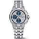 Maurice Lacroix Aikon Automatic Chronograph 42mm AI6218-SS002-230-1