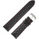 Strap Wenger 07.2022.127