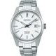 Seiko Presage SPB165J1 Sharp Edged Series