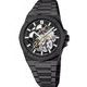 Festina Swiss Made Automatic 22014/1