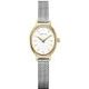 Bering Classic 11020-010