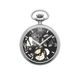 Epos Pocket Watch 2003.189.29.55.00