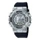 Casio G-Shock GM-S110-1AER