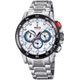 Festina Chrono Bike 20352/1