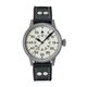 Laco Graz 39