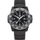 Luminox XL.3351.1.SET