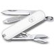 Nůž Victorinox Classic SD Colors Falling Snow 0.6223.7G