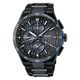 Seiko Astron Dual-Time Chronograph HAB008J1