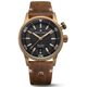 Maurice Lacroix Pontos S Diver PT6248-BRZ01-330-3