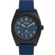 Timex Expedition Capstone TW2Y18200UK