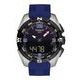 Tissot T-Touch Expert Solar Ice Hockey T091.420.47.057.02