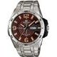 Casio EFR 104D-5A