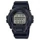 Casio G-Shock DW-6640RE-1ER 40th Anniversary Remaster Black