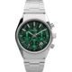 Timex Q Falcon Eye TW2W33600UK
